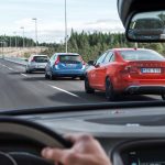 Η Volvo εγκαινιάζει την πιο σύγχρονη πίστα δοκιμών στον κόσμο