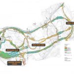 Η Volvo εγκαινιάζει την πιο σύγχρονη πίστα δοκιμών στον κόσμο