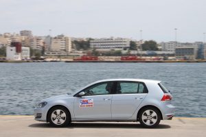 Όλα τα μικρομεσαία ντίζελ έως 1.600 κ.εκ.