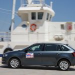 Όλα τα μικρομεσαία ντίζελ έως 1.600 κ.εκ.