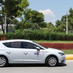 Όλα τα μικρομεσαία ντίζελ έως 1.600 κ.εκ.