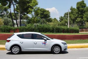 Όλα τα μικρομεσαία ντίζελ έως 1.600 κ.εκ.