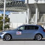 Όλα τα μικρομεσαία ντίζελ έως 1.600 κ.εκ.