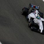 Ο Daniel Ricciardo θριάμβευσε στον αγώνα F1 του Βελγίου