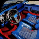 Σε δημοπρασία Renault R5 Turbo για συλλέκτες με γερά πορτοφόλια!