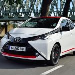 Προσφορές Toyota με εκπτώσεις και δώρα σε όλα τα μοντέλα