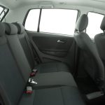 Νέο Volkswagen Fox μοιάζει πάρα πολύ σαν ένα μικρό Golf!