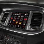 Το νέο Dodge Charger SRT Hellcat είναι το ταχύτερο σεντάν στον κόσμο!