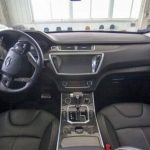 Το κινέζικο Range Rover Evoque με τιμή 14.150 ευρώ!