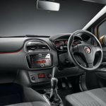 Ανανεωμένο Fiat Punto Evo στην Ινδία με τιμή από 5.600 ευρώ