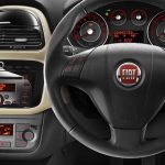 Ανανεωμένο Fiat Punto Evo στην Ινδία με τιμή από 5.600 ευρώ