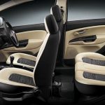 Ανανεωμένο Fiat Punto Evo στην Ινδία με τιμή από 5.600 ευρώ