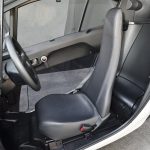 Ξεκίνησε η ενοικίαση του Toyota i-ROAD σε «τσιμπημένες» τιμές