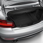 Νέα BMW Σειρά 2 Convertible και σε έκδοση Μ235i 326 hp