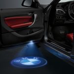 Νέα BMW Σειρά 2 Convertible και σε έκδοση Μ235i 326 hp