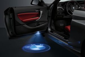 Νέα BMW Σειρά 2 Convertible και σε έκδοση Μ235i 326 hp