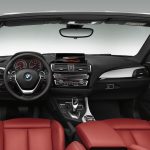 Νέα BMW Σειρά 2 Convertible και σε έκδοση Μ235i 326 hp