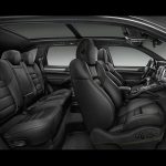 Βελτιωμένη Cayenne S E-Hybrid από την Porsche Exclusive