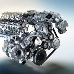 BMW 220d Coupe με νέο κινητήρα 190 hp χωρίς τέλη κυκλοφορίας