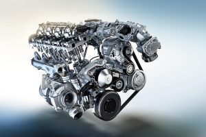 BMW 220d Coupe με νέο κινητήρα 190 hp χωρίς τέλη κυκλοφορίας