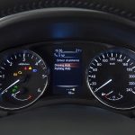 Nissan Pulsar: Τεχνικά χαρακτηριστικά και νέες φωτογραφίες