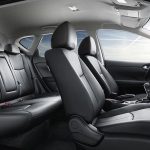 Nissan Pulsar: Τεχνικά χαρακτηριστικά και νέες φωτογραφίες