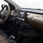 Το νέο Citroen C4 Cactus στην Ελλάδα με τιμή από 13.940 ευρώ