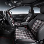 Ανανεωμένο Volkswagen Polo GTI με κινητήρα 1.8 TSI 190 PS