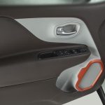 Νέο Jeep Renegade: Κινητήρες και όλες οι τεχνικές προδιαγραφές