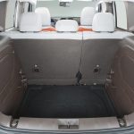 Νέο Jeep Renegade: Κινητήρες και όλες οι τεχνικές προδιαγραφές