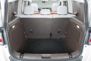 Νέο Jeep Renegade: Κινητήρες και όλες οι τεχνικές προδιαγραφές