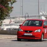 Όλα τα SEAT με εκπτώσεις, δωρo απόσυρση και service