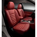 Νέο plug-in hybrid Mitsubishi Outlander PHEV Concept-S