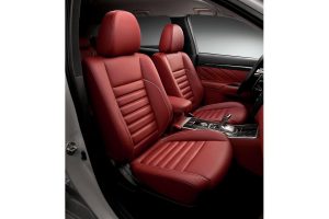 Νέο plug-in hybrid Mitsubishi Outlander PHEV Concept-S