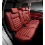 Νέο plug-in hybrid Mitsubishi Outlander PHEV Concept-S