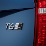 Νέο Volvo XC90 R-Design με πιο «αγριεμένο» χαρακτήρα