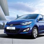 Νέος τιμοκατάλογος Hyundai με συνολικό όφελος έως 2.560 ευρώ