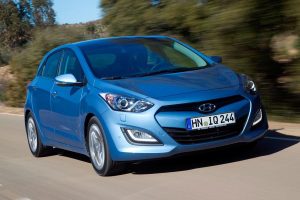 Νέος τιμοκατάλογος Hyundai με συνολικό όφελος έως 2.560 ευρώ