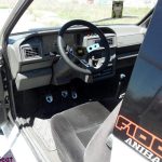 Αναγνωρίζετε το εικονιζόμενο Ευρωπαϊκό roadster του ’90;