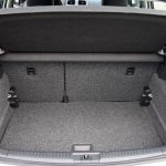 Δοκιμή νέο Volkswagen Polo ντίζελ 1.4 TDI 90PS BMT