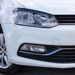 Δοκιμή νέο Volkswagen Polo ντίζελ 1.4 TDI 90PS BMT