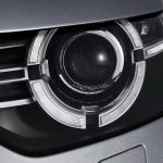 Νέο Land Rover Discovery Sport και με κίνηση στους δύο τροχούς