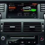 Νέο Land Rover Discovery Sport και με κίνηση στους δύο τροχούς