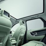 Νέο Land Rover Discovery Sport και με κίνηση στους δύο τροχούς