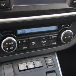 Δοκιμή Toyota Auris Hybrid 1.8 (136 PS)