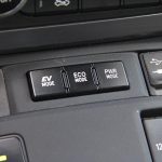 Δοκιμή Toyota Auris Hybrid 1.8 (136 PS)