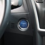 Δοκιμή Toyota Auris Hybrid 1.8 (136 PS)