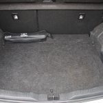 Δοκιμή Toyota Auris Hybrid 1.8 (136 PS)