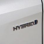 Δοκιμή Toyota Auris Hybrid 1.8 (136 PS)