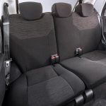 Το Lada Kalina λανσάρεται στη Δ. Ευρώπη με τιμή από 8.490€